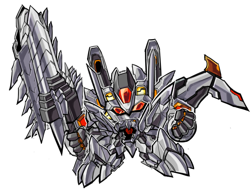 Original Rule 34 Image