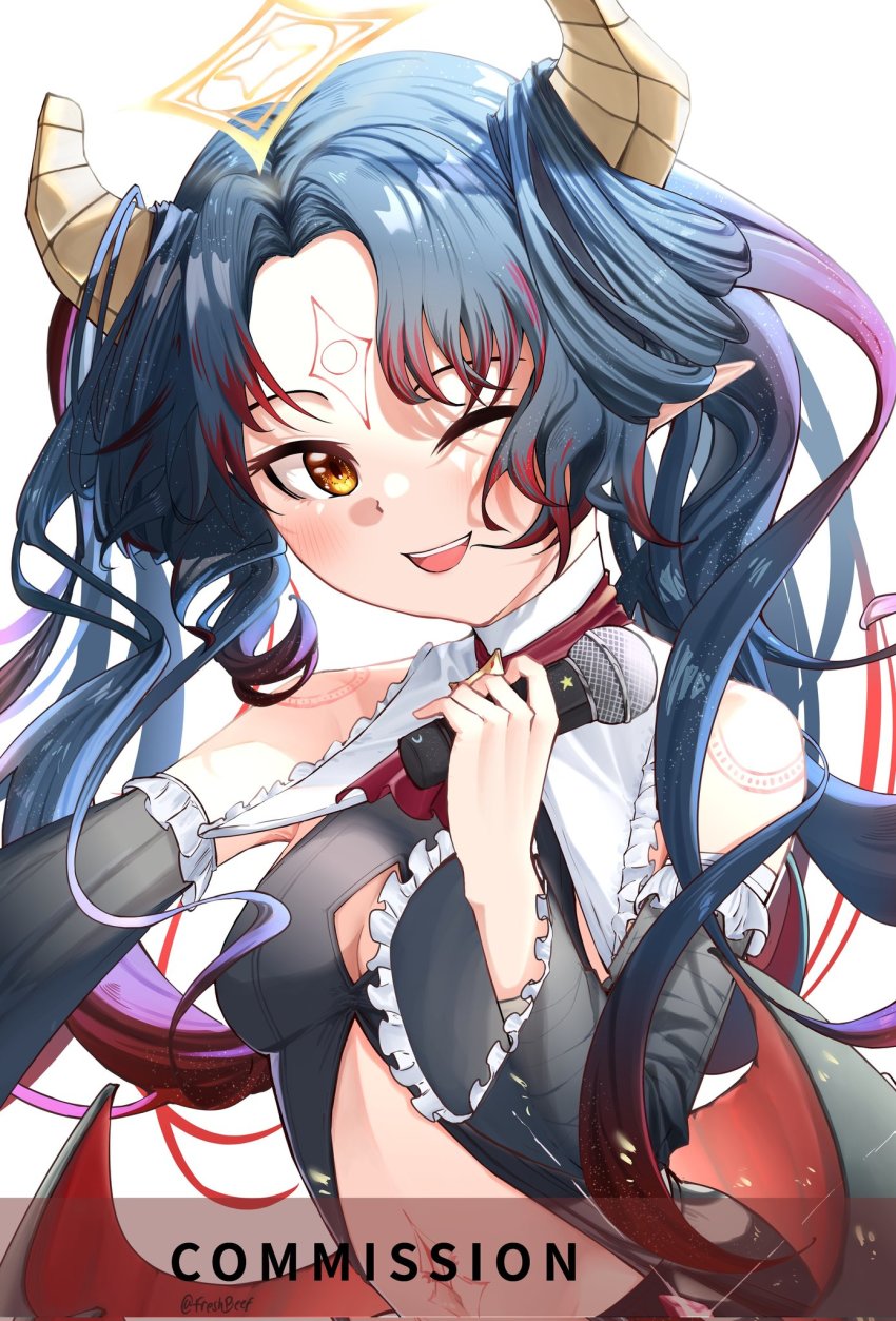 Chromashift Rule 34 Image