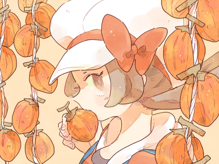 Lyra (Pokemon) Rule 34 Image