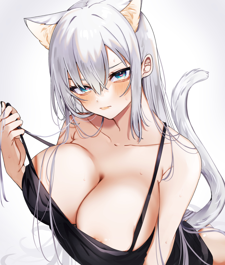 Original Rule 34 Image