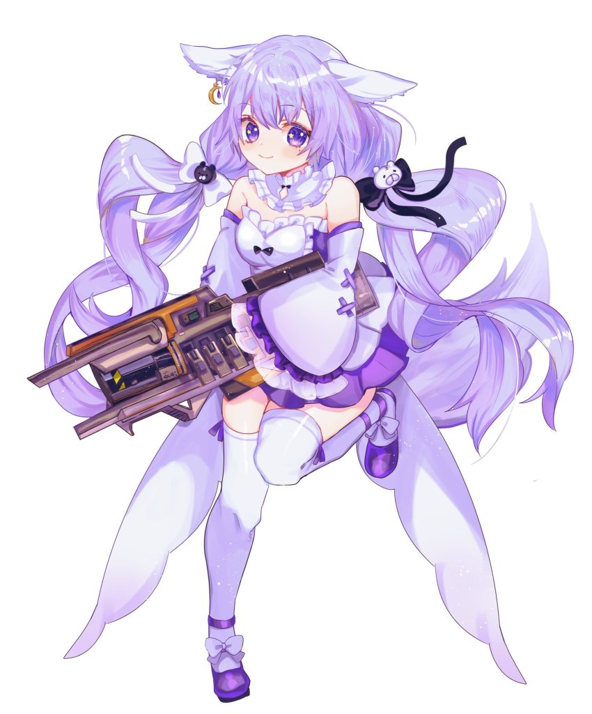 Apex Legends Rule 34 Image