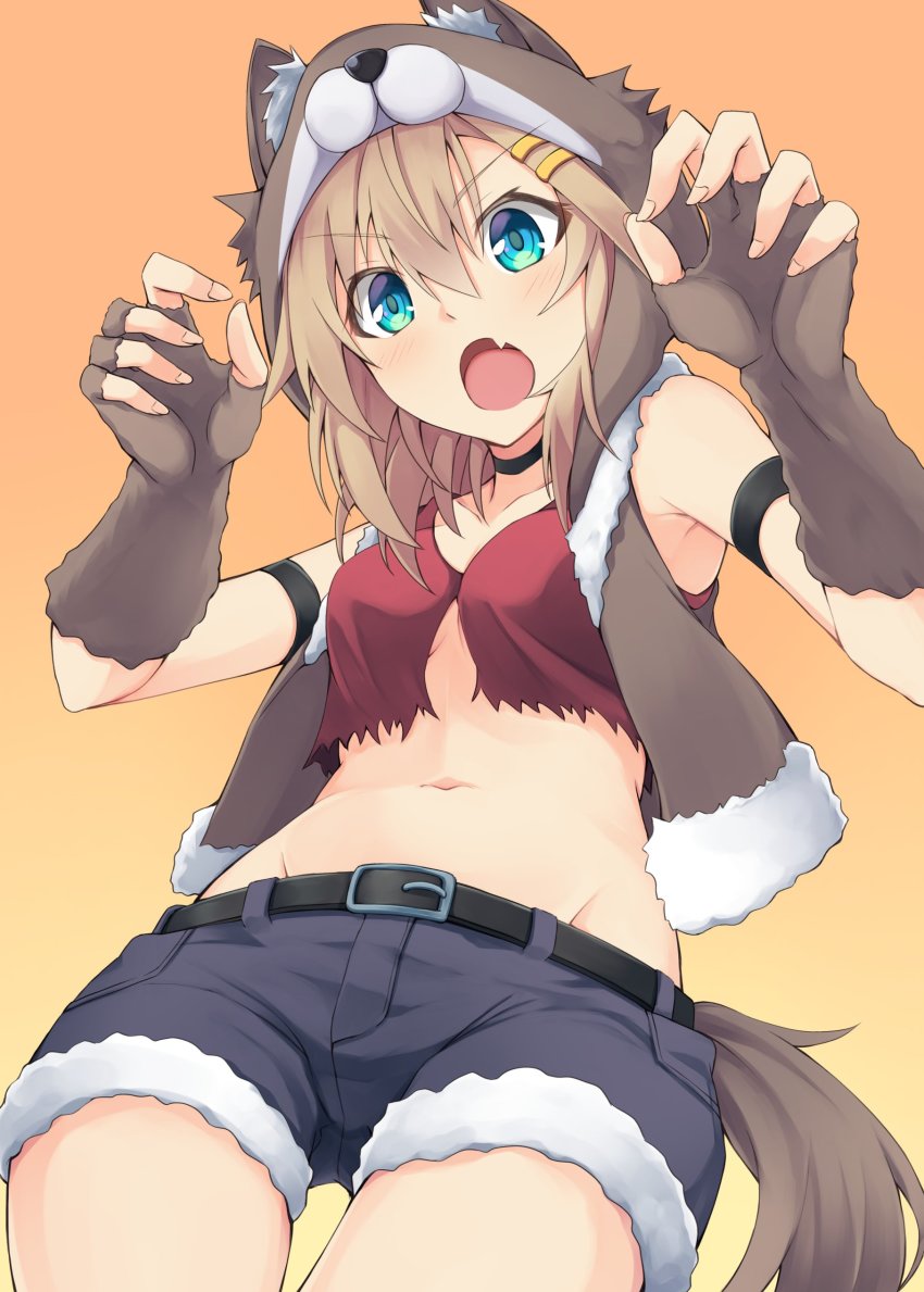 Original Rule 34 Image