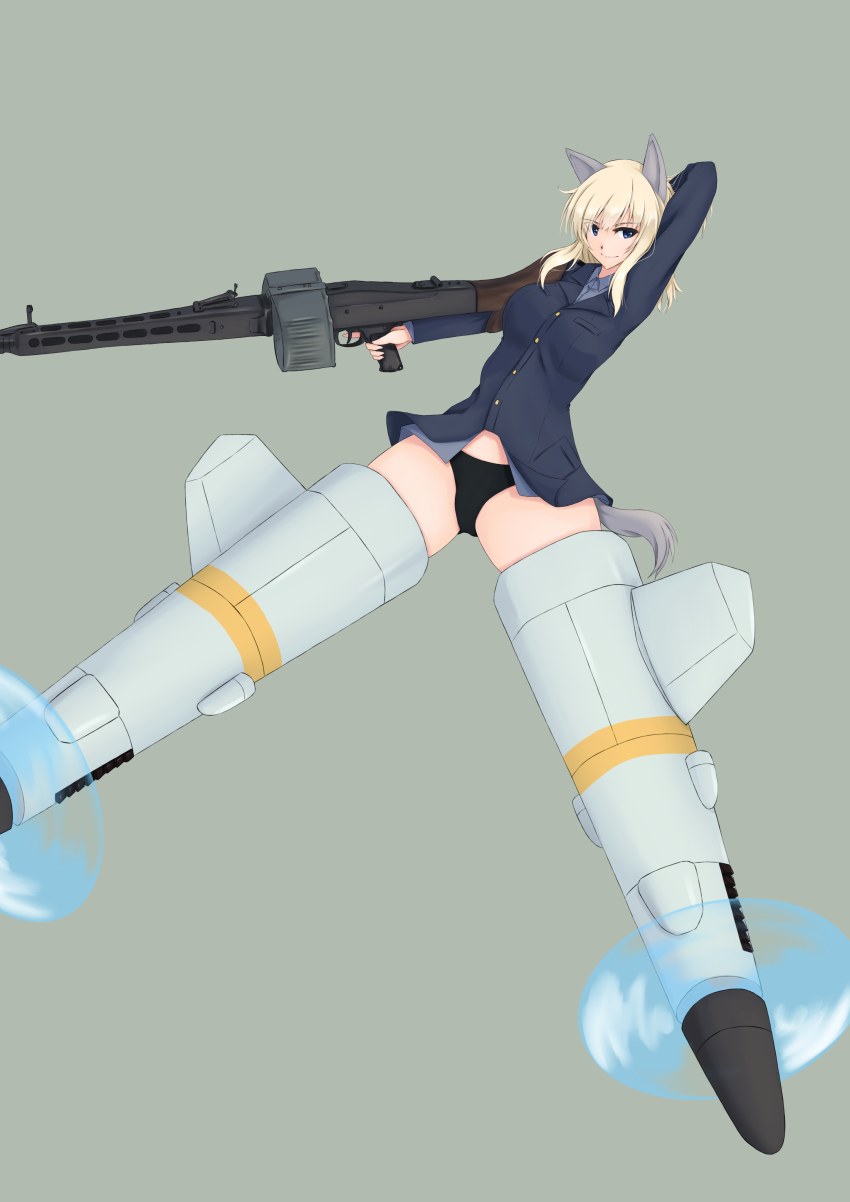 Original Rule 34 Image