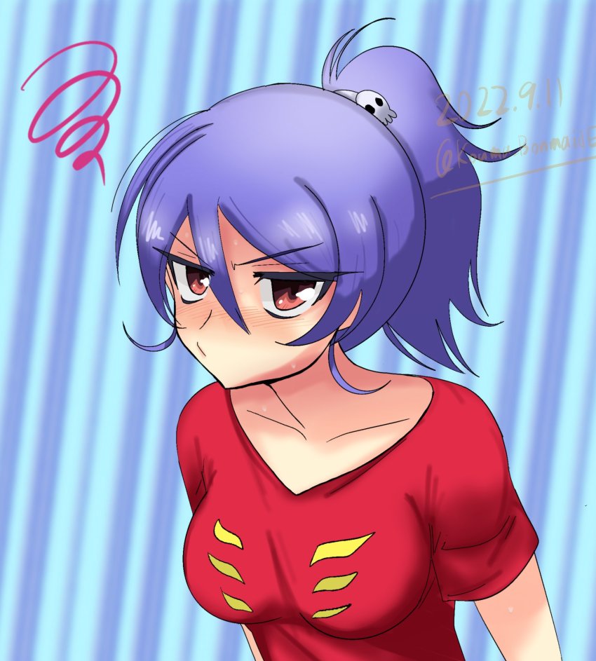 Robot Girls Z Rule 34 Image