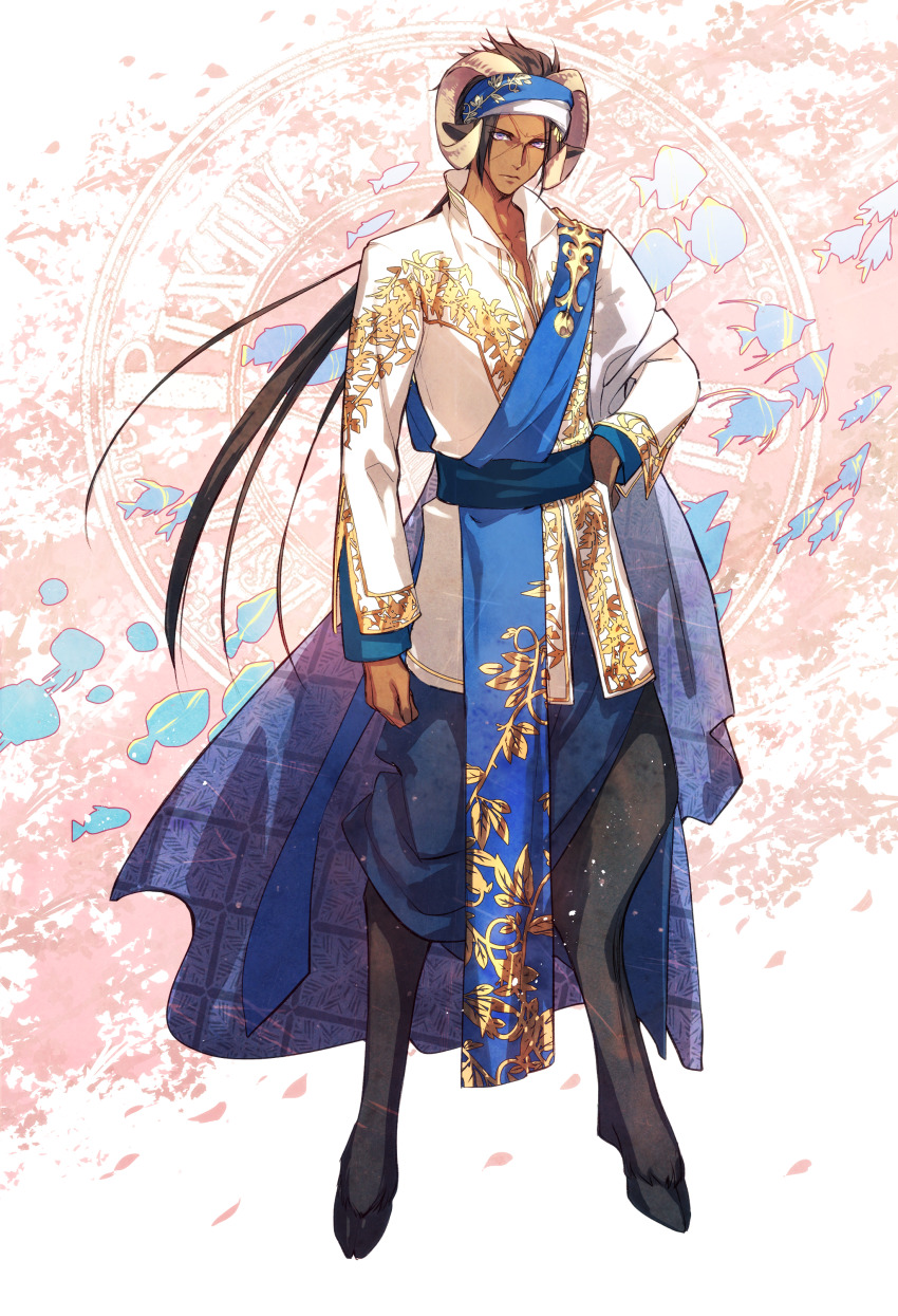 Pixiv Fantasia Rule 34 Image