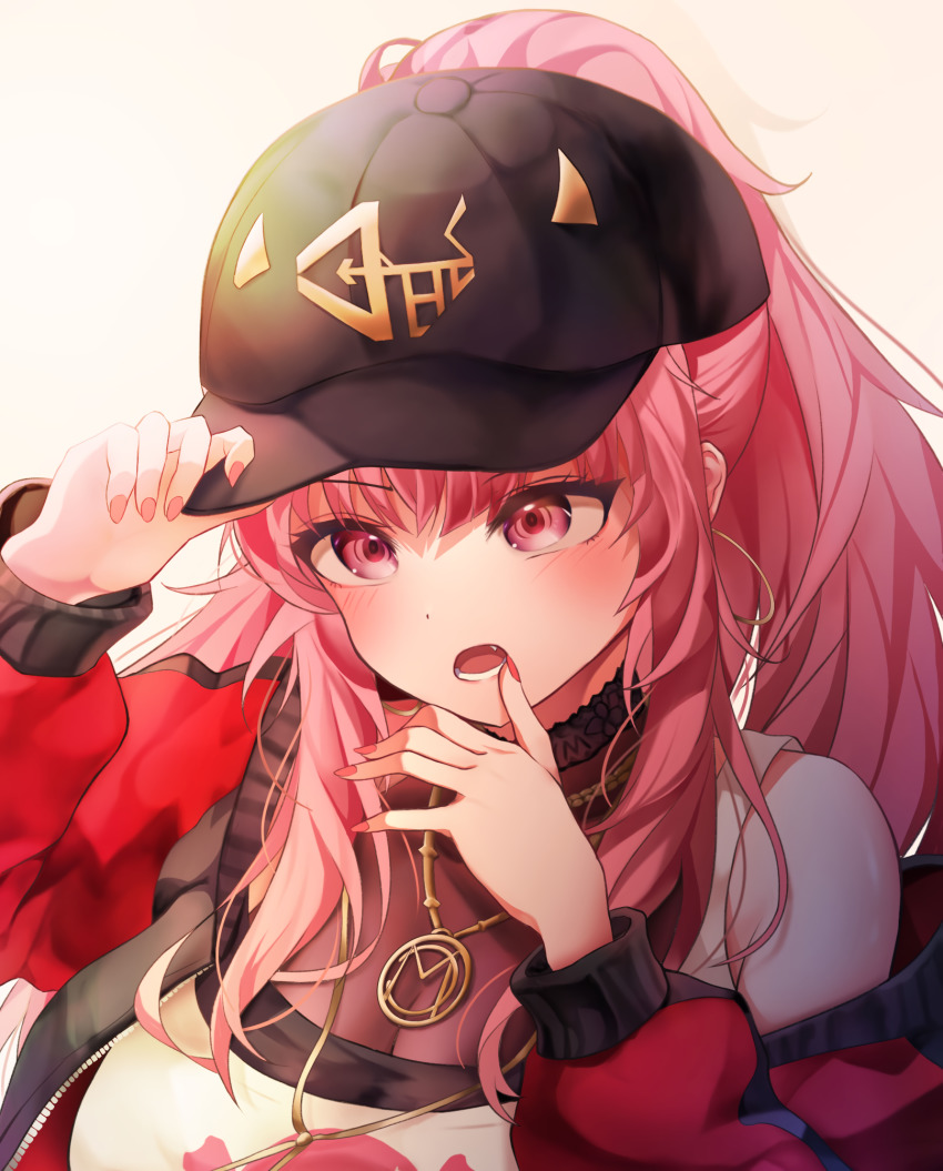 Mori Calliope (Hololive) Rule 34 Image