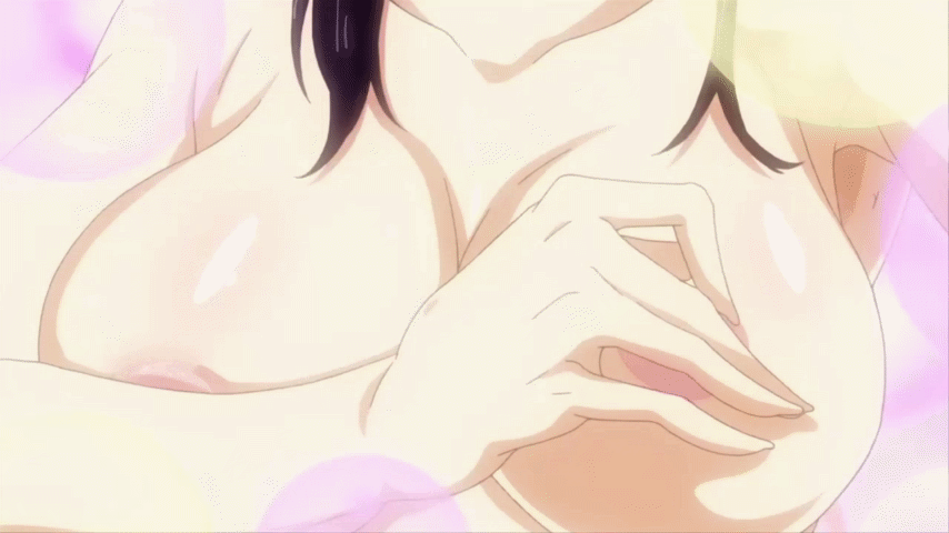 Nudist Beach Ni Shuugakuryokou De!! Rule 34 Image