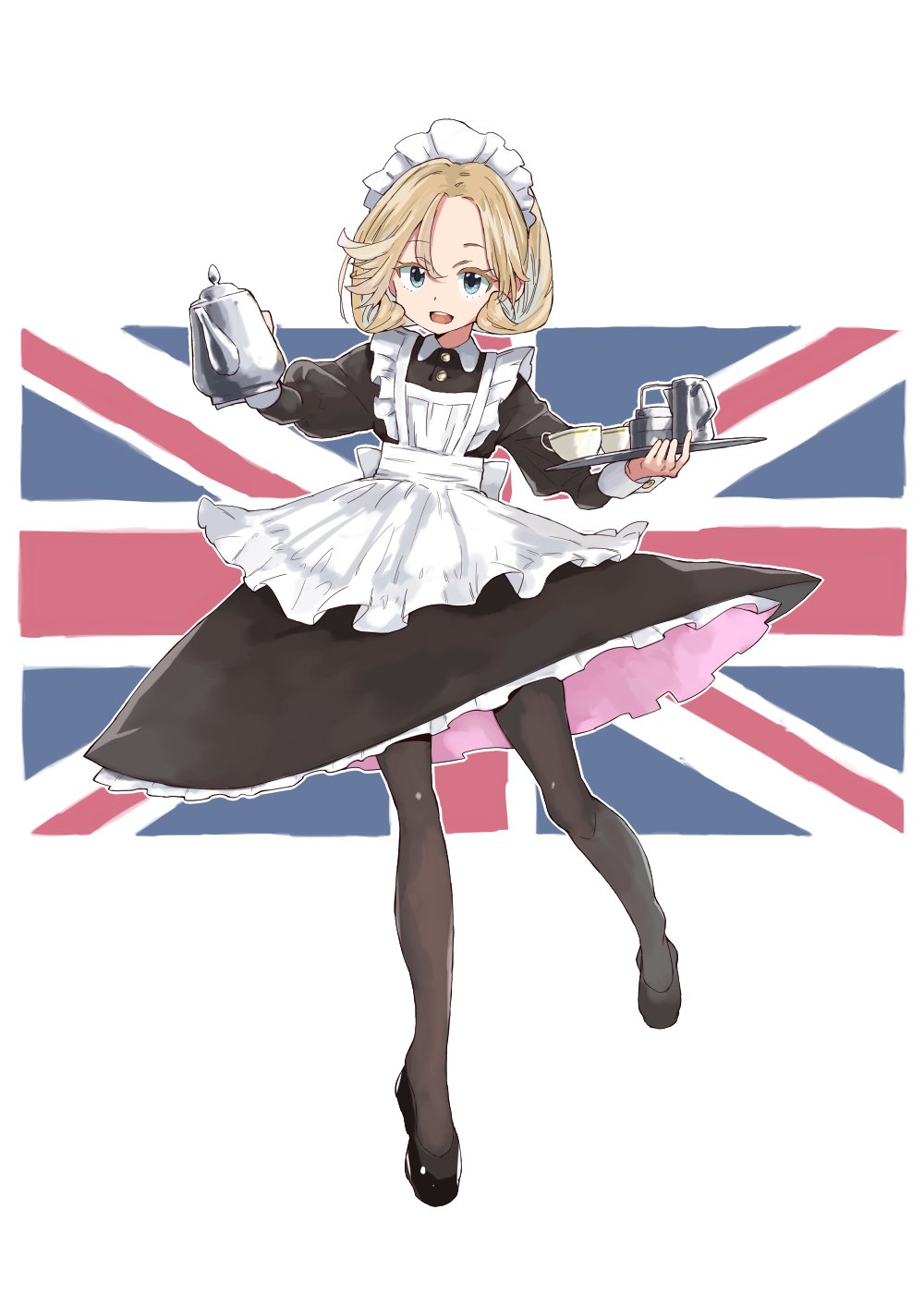 Kantai Collection Rule 34 Image
