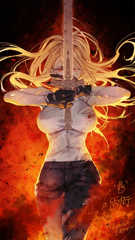 Original Rule 34 Image
