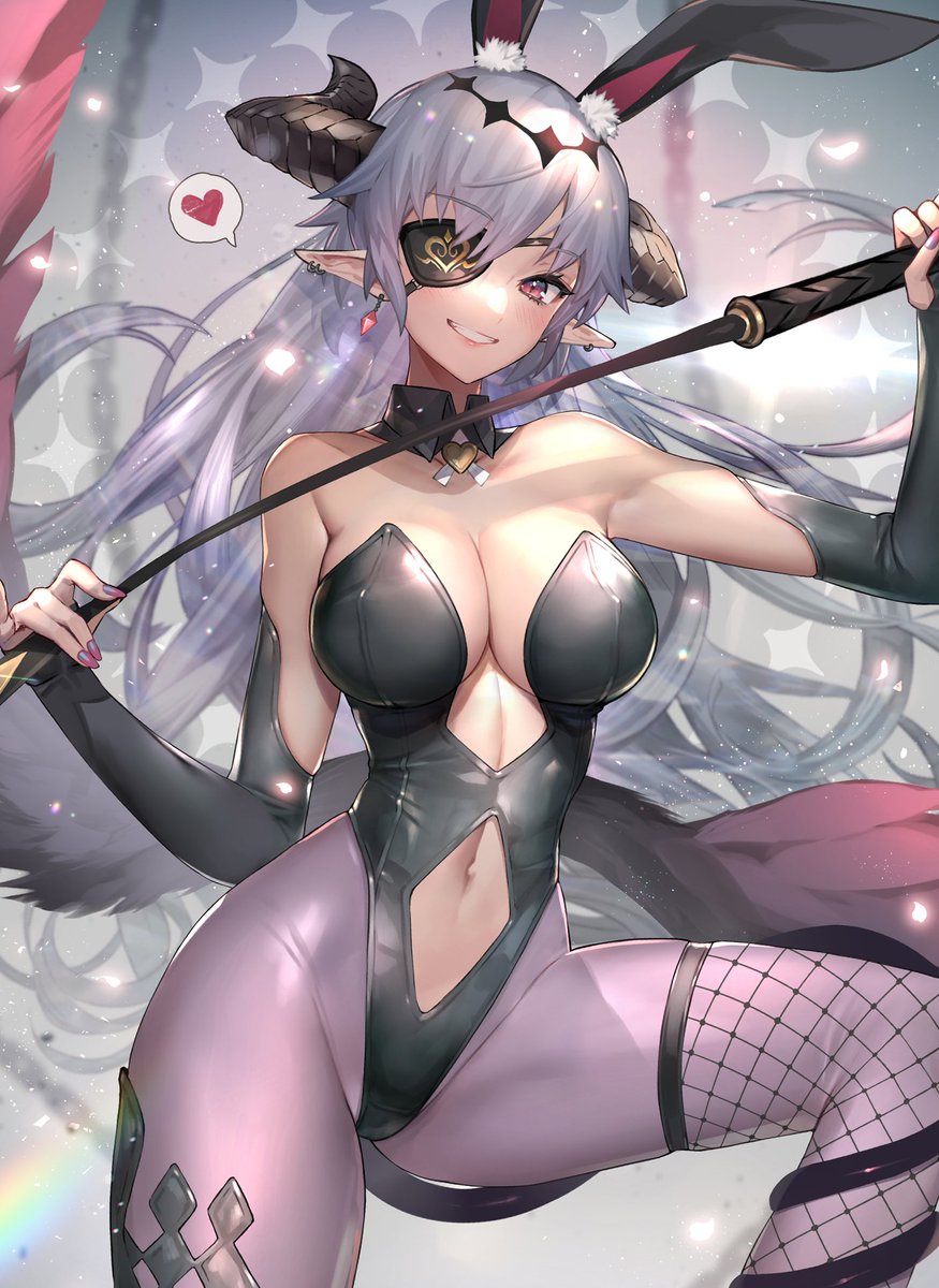 Original Rule 34 Image