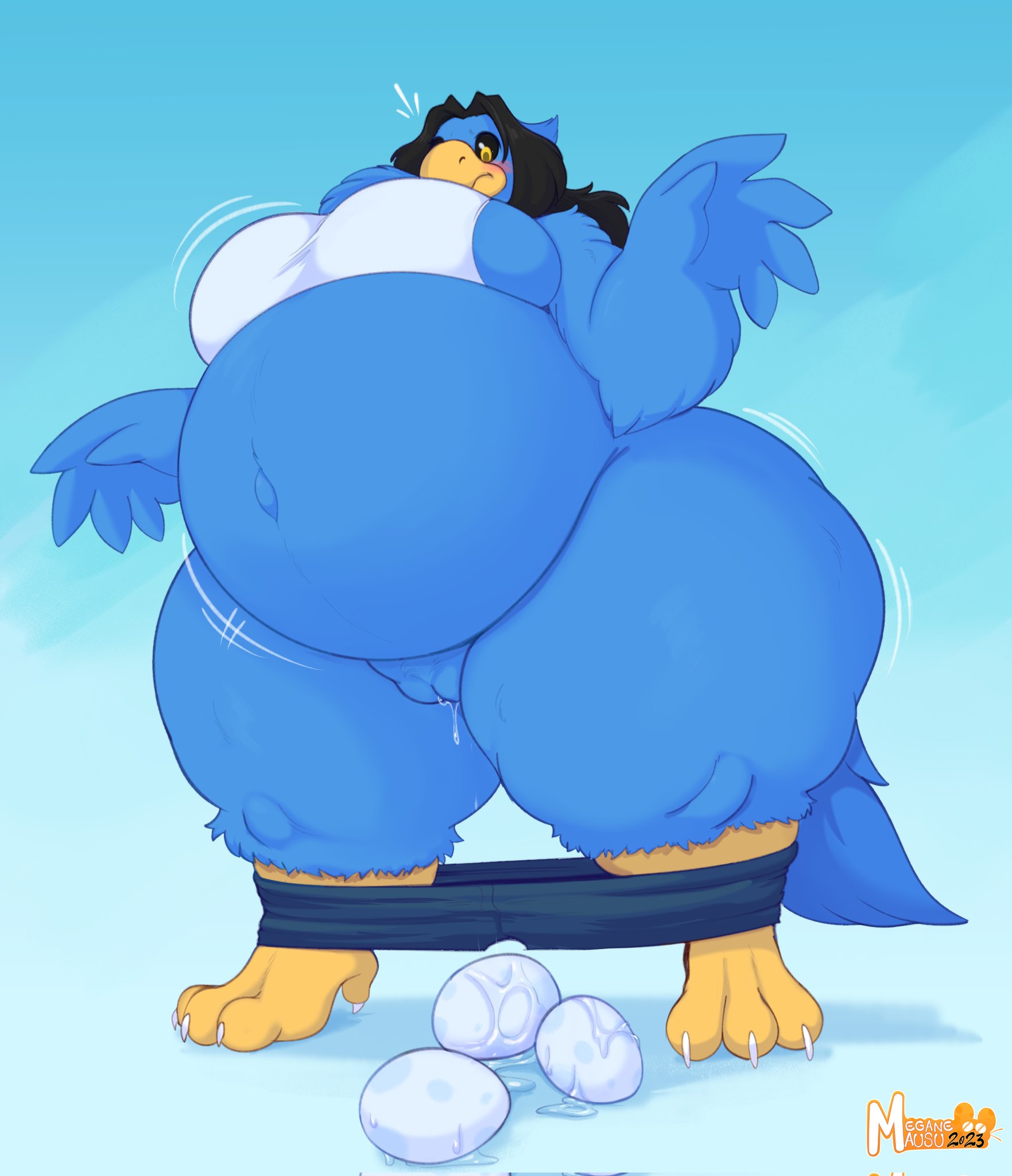 Desmond Fallout (Desmondfallout) Rule 34 Image