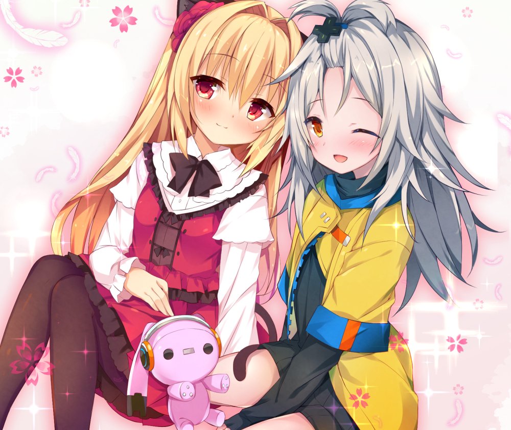 Kakyouin Tsubaki (Ryuuseigun) Rule 34 Image