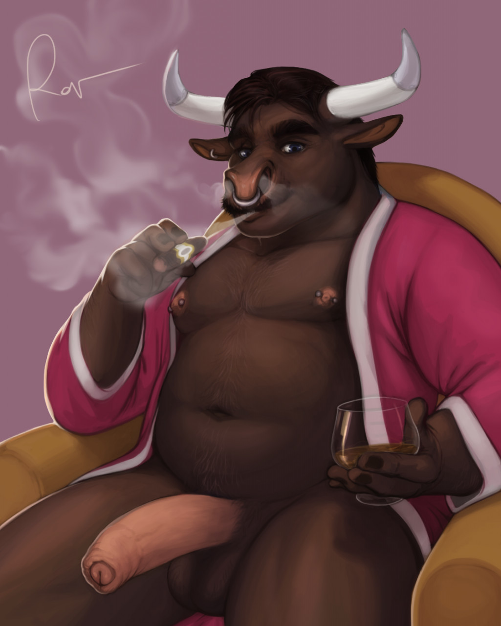 2021 Rule 34 Image