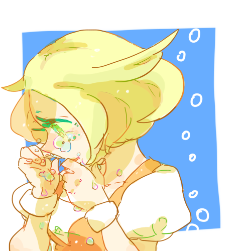 Bianca (Pokemon) Rule 34 Image