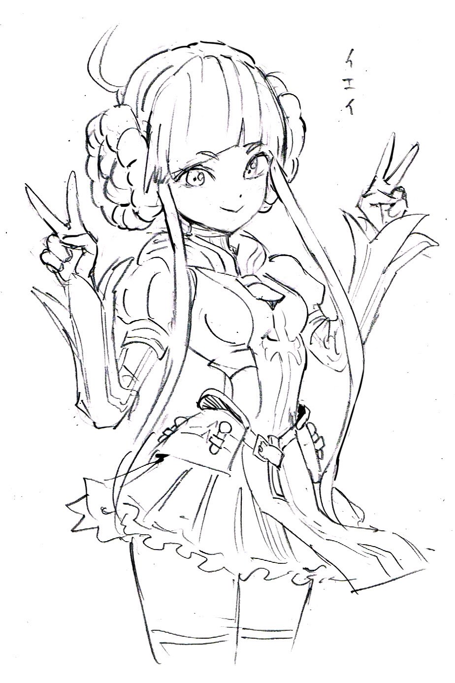 Braid Rule 34 Image