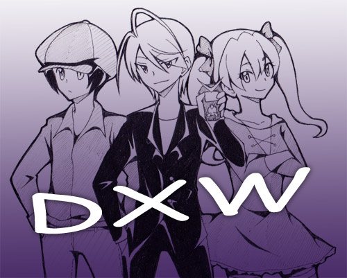 Digimon Rule 34 Image