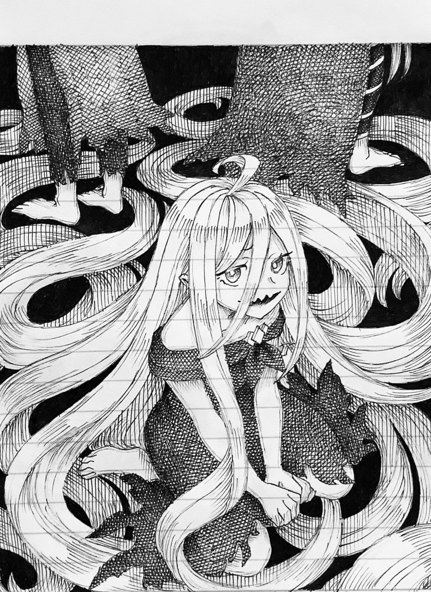 Re:Zero Kara Hajimeru Isekai Seikatsu Rule 34 Image