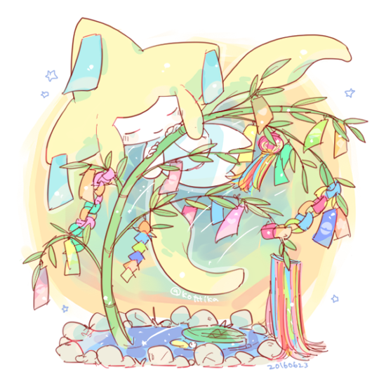 Gen 3 Pokemon (Nintendo) Rule 34 Image