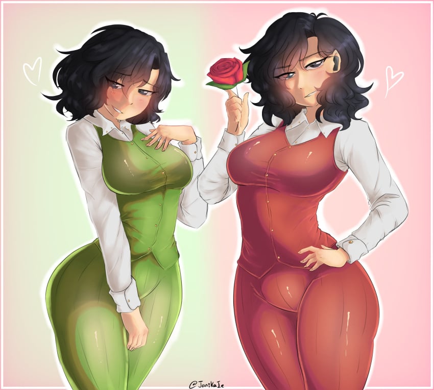 Agent (Rolve) Rule 34 Image