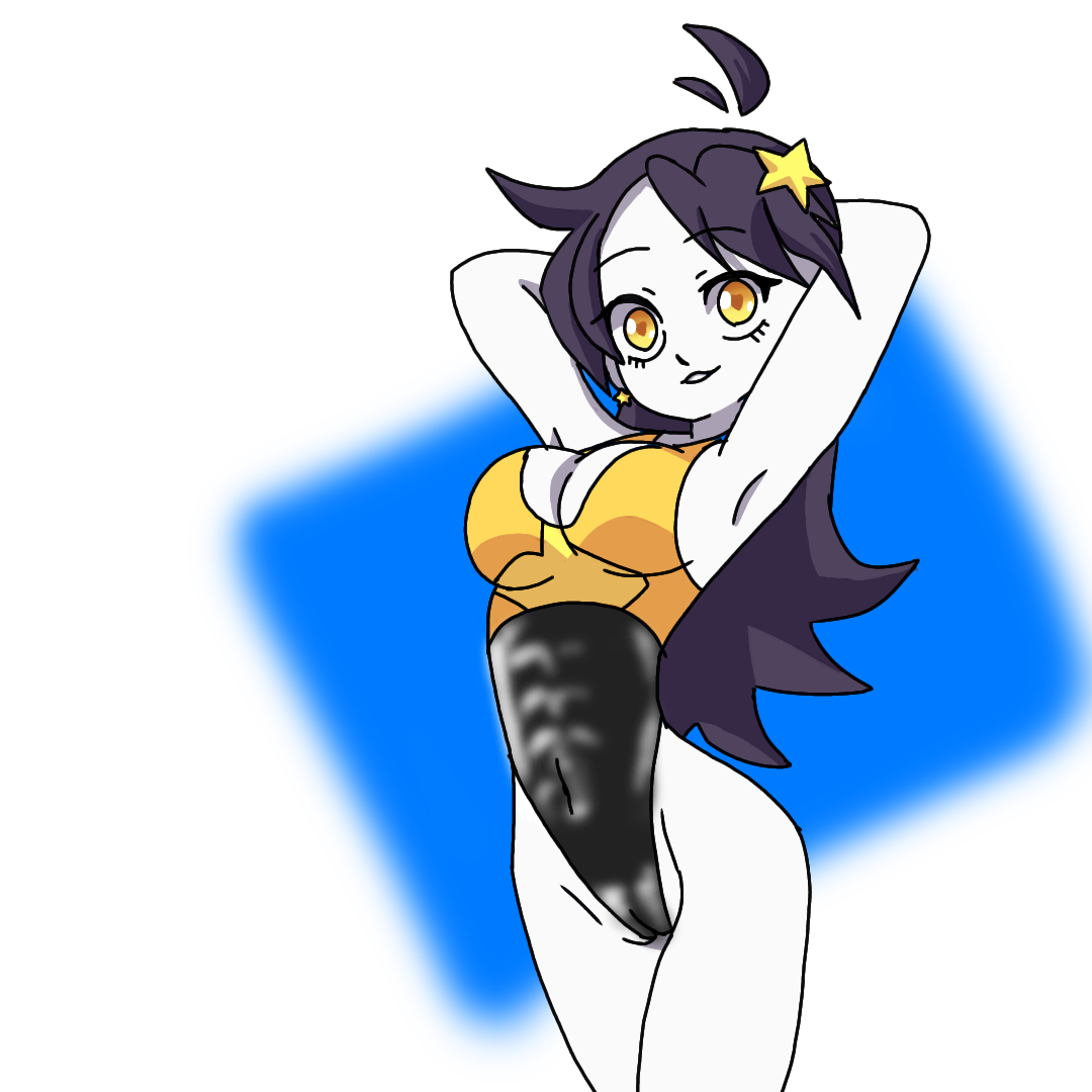 Super Planet Dolan Rule 34 Image