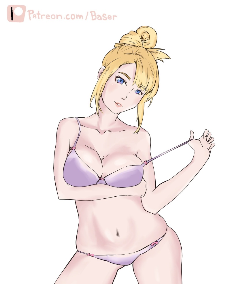 Baserguy Rule 34 Image
