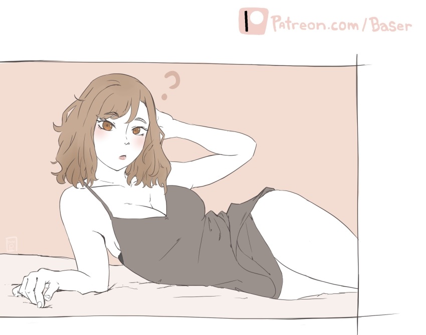 Ass Rule 34 Image