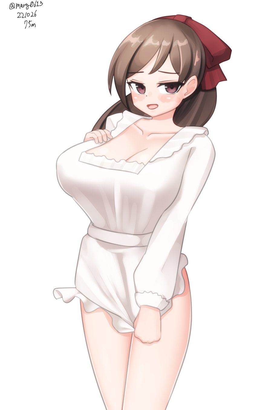 Kantai Collection Rule 34 Image
