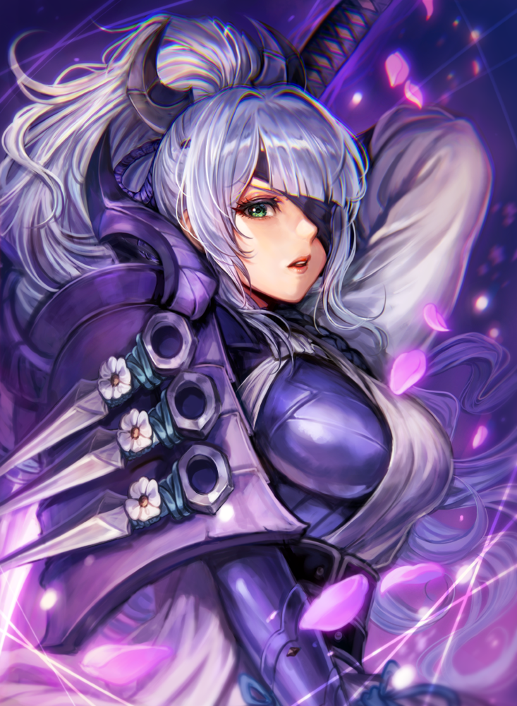 Mobile Legends: Bang Bang Rule 34 Image