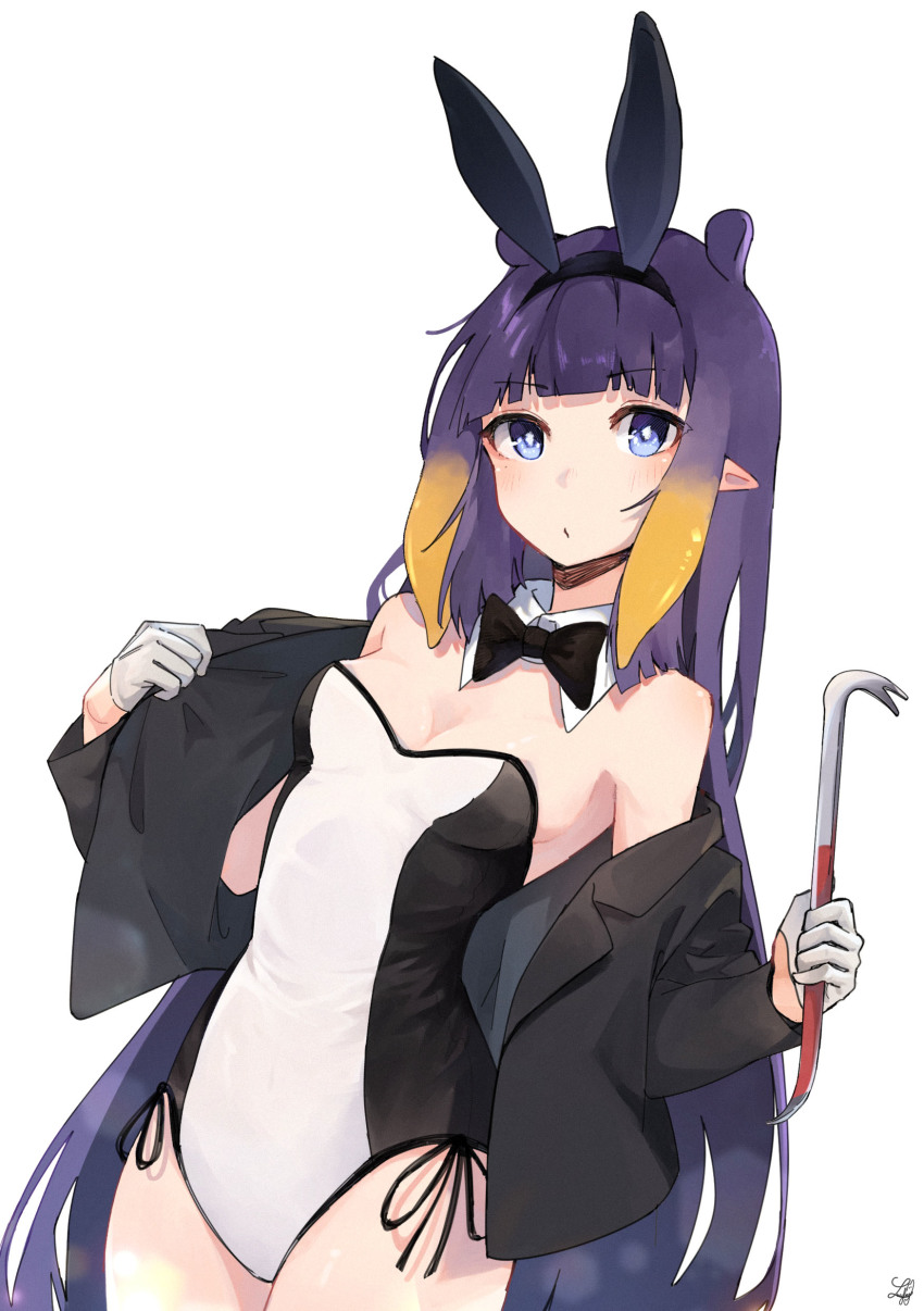 Ninomae Ina'Nis (Hololive) Rule 34 Image