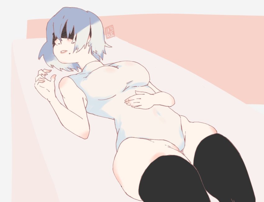 2b (Nier:Automata) Rule 34 Image