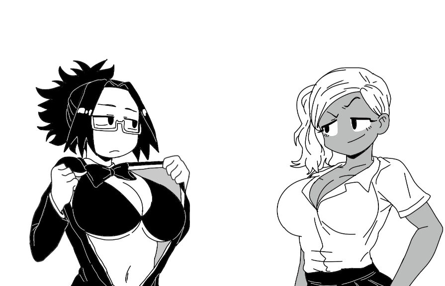 Himiko Agari (Komi-San Wa Komyushou Desu) Rule 34 Image
