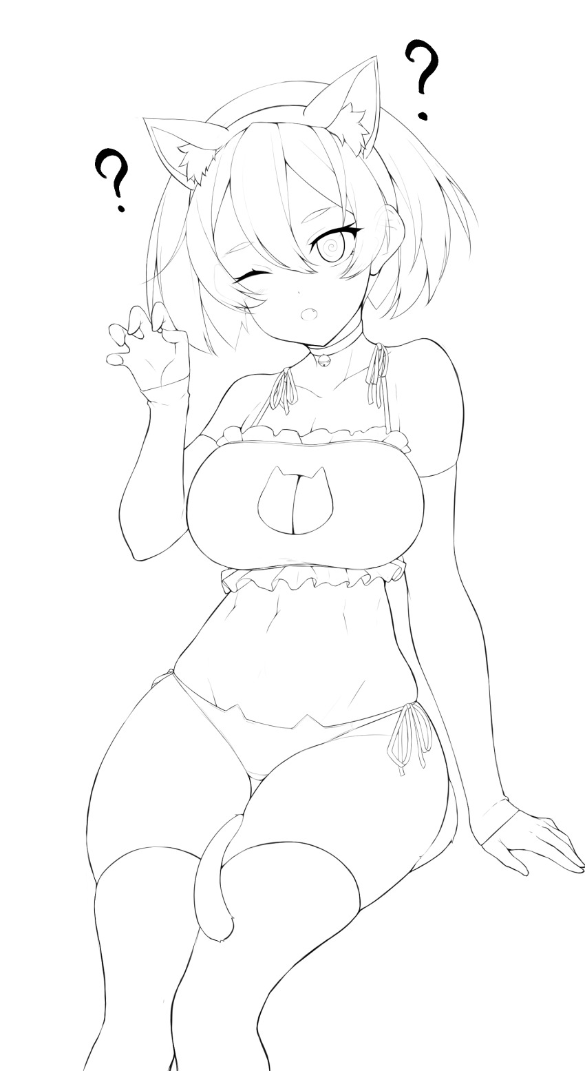 Bea (Pokemon) Rule 34 Image
