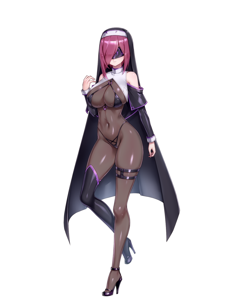 Character Request Rule 34 Image