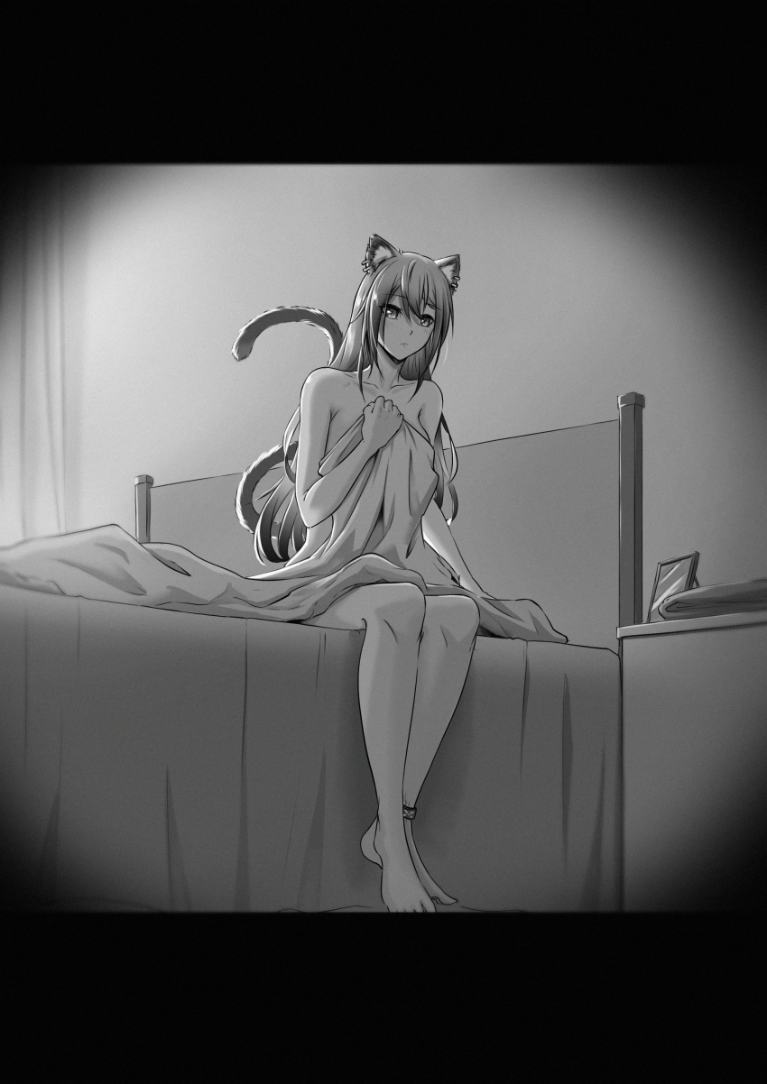 Oripathy Lesion (Arknights) Rule 34 Image