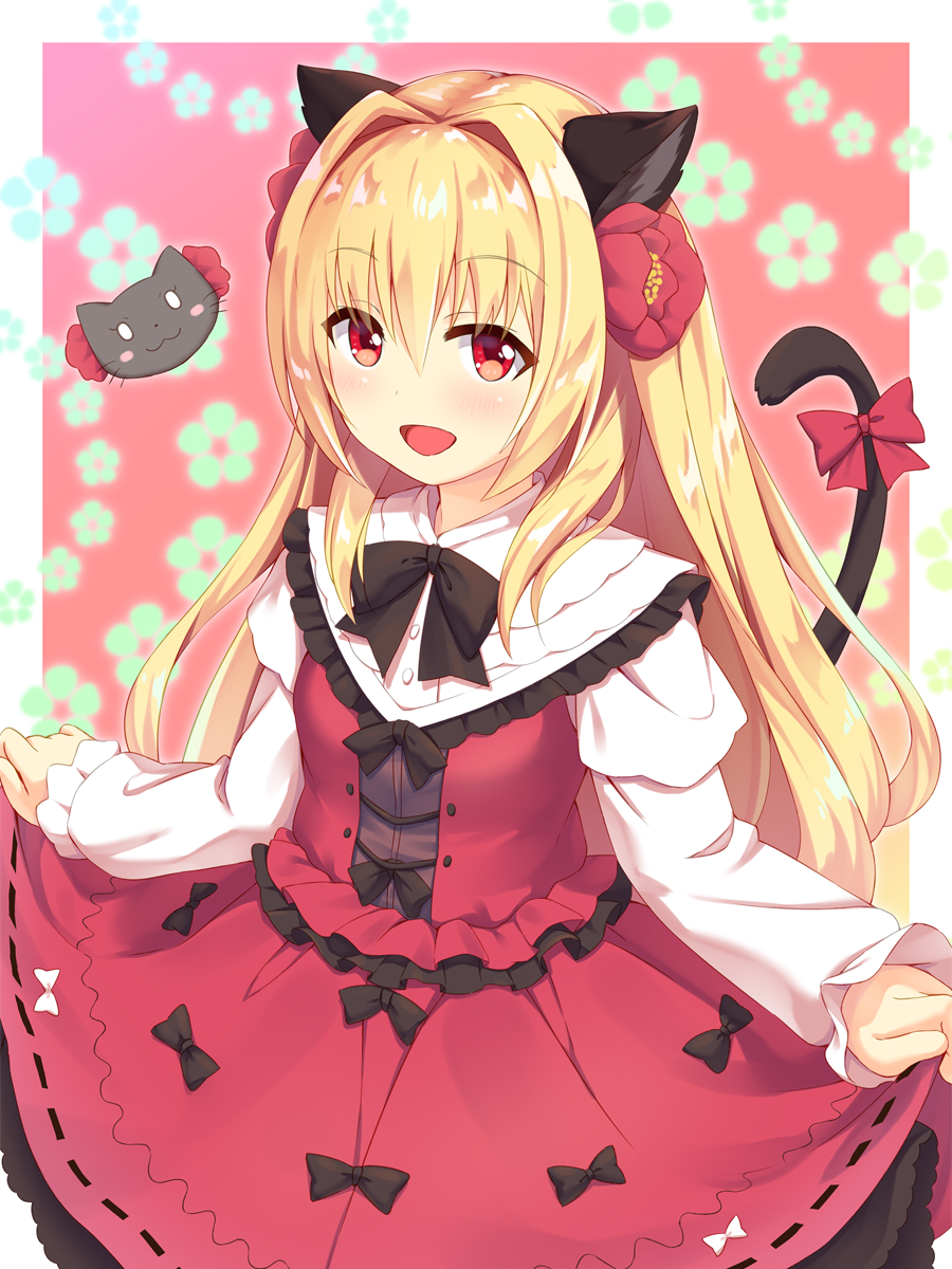 Kakyouin Tsubaki (Ryuuseigun) Rule 34 Image