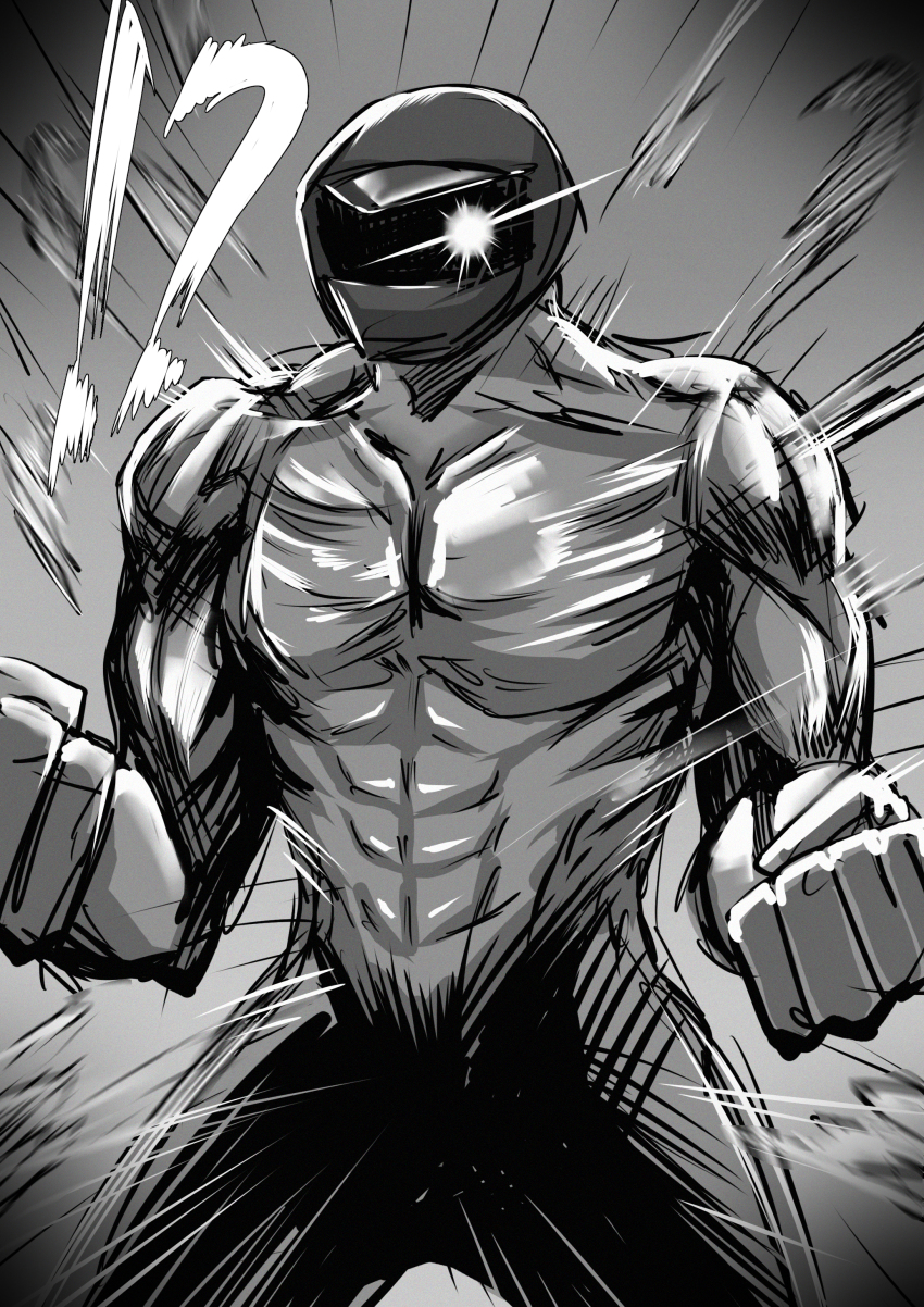 Doctor (Arknights) Rule 34 Image