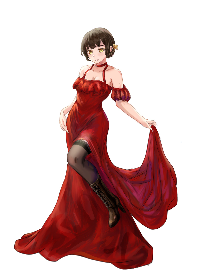 Kantai Collection Rule 34 Image