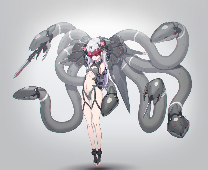 Original Rule 34 Image