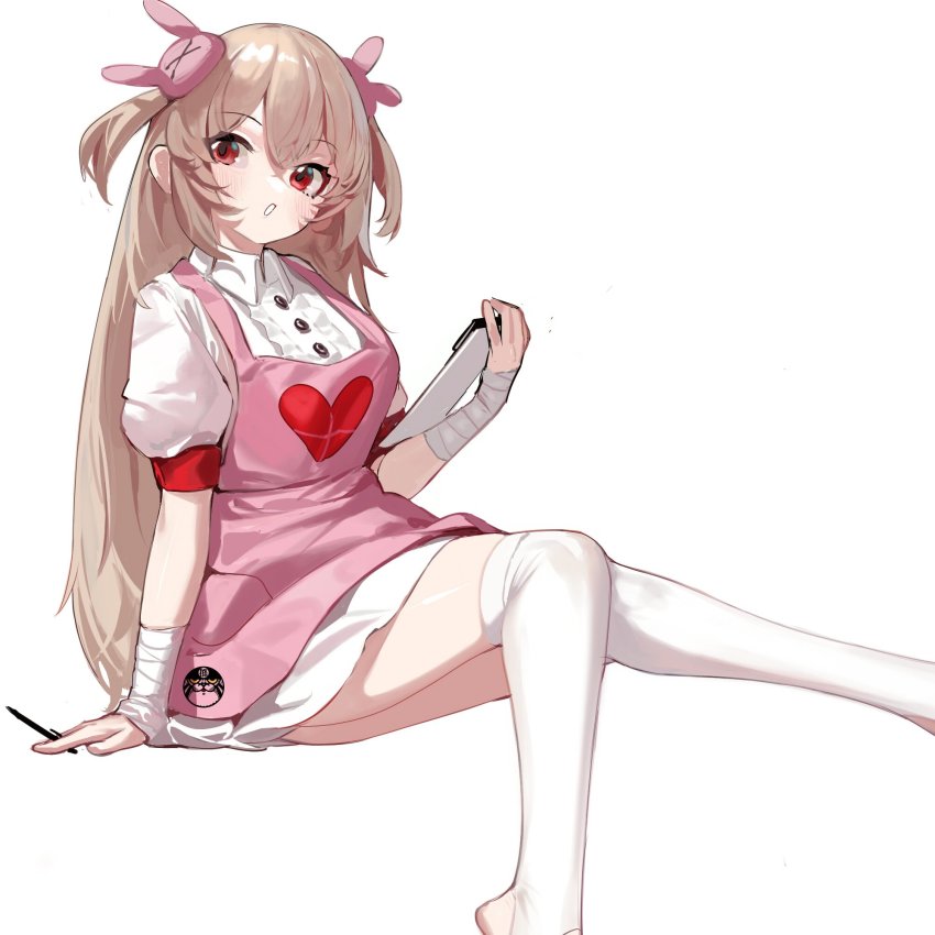 Natori Sana (Sana Channel) Rule 34 Image