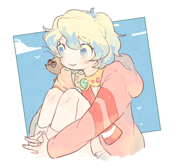 Nia Teppelin (Tengen Toppa Gurren Lagann) Rule 34 Image