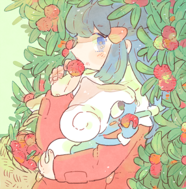 Dawn (Pokemon) Rule 34 Image