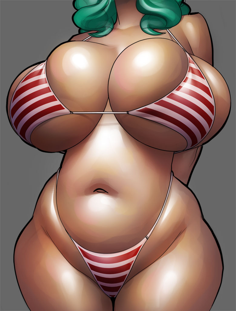 Original Character (Original) Rule 34 Image