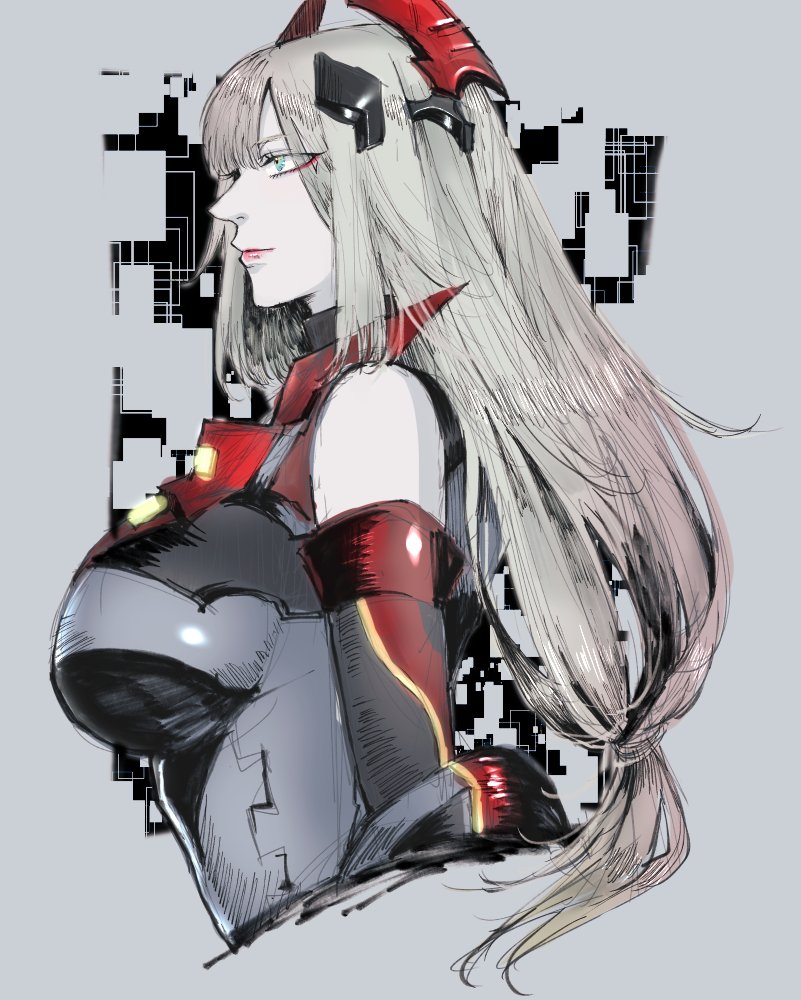 Phantasy Star Rule 34 Image