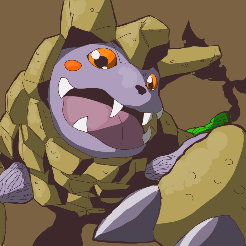 Digimon Rule 34 Image