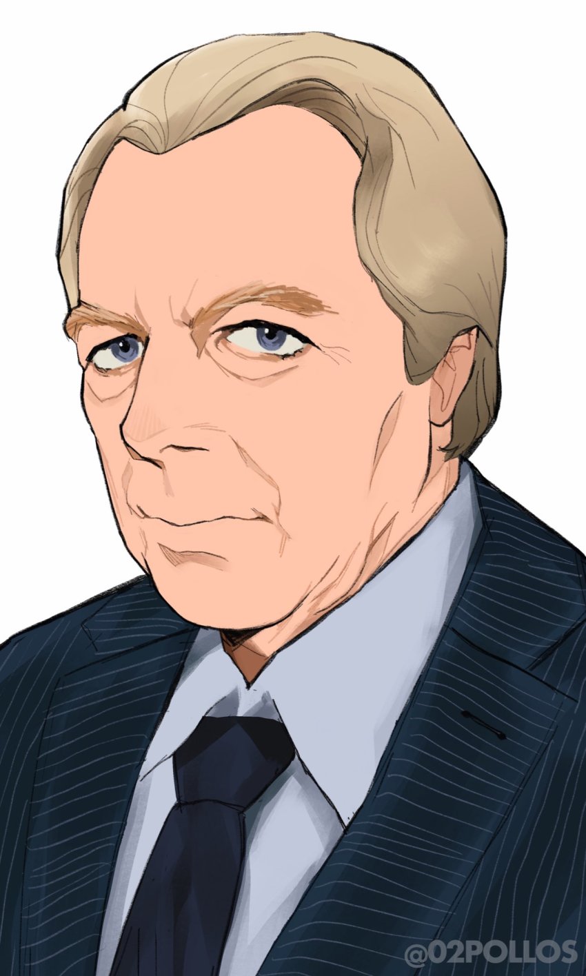 Better Call Saul Rule 34 Image