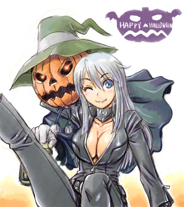 Nemissa Rule 34 Image
