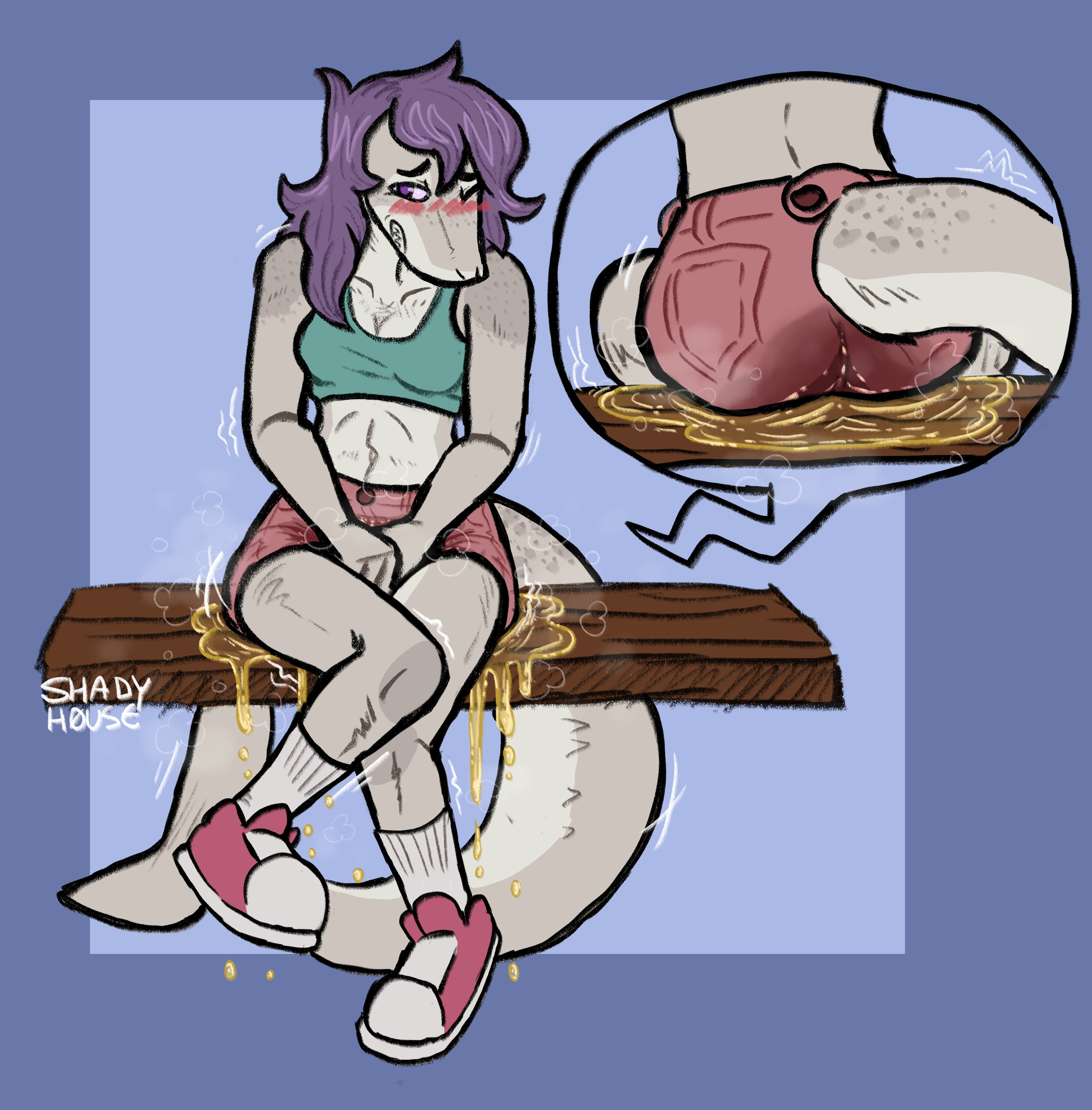 Absurd Res Rule 34 Image