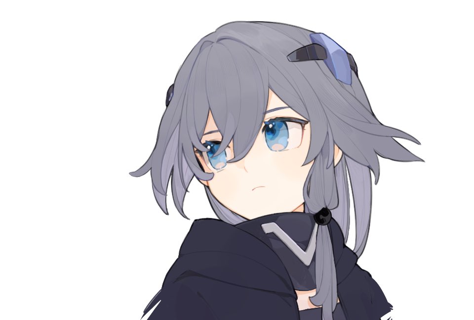 Fu Hua (Honkai (Series)) Rule 34 Image