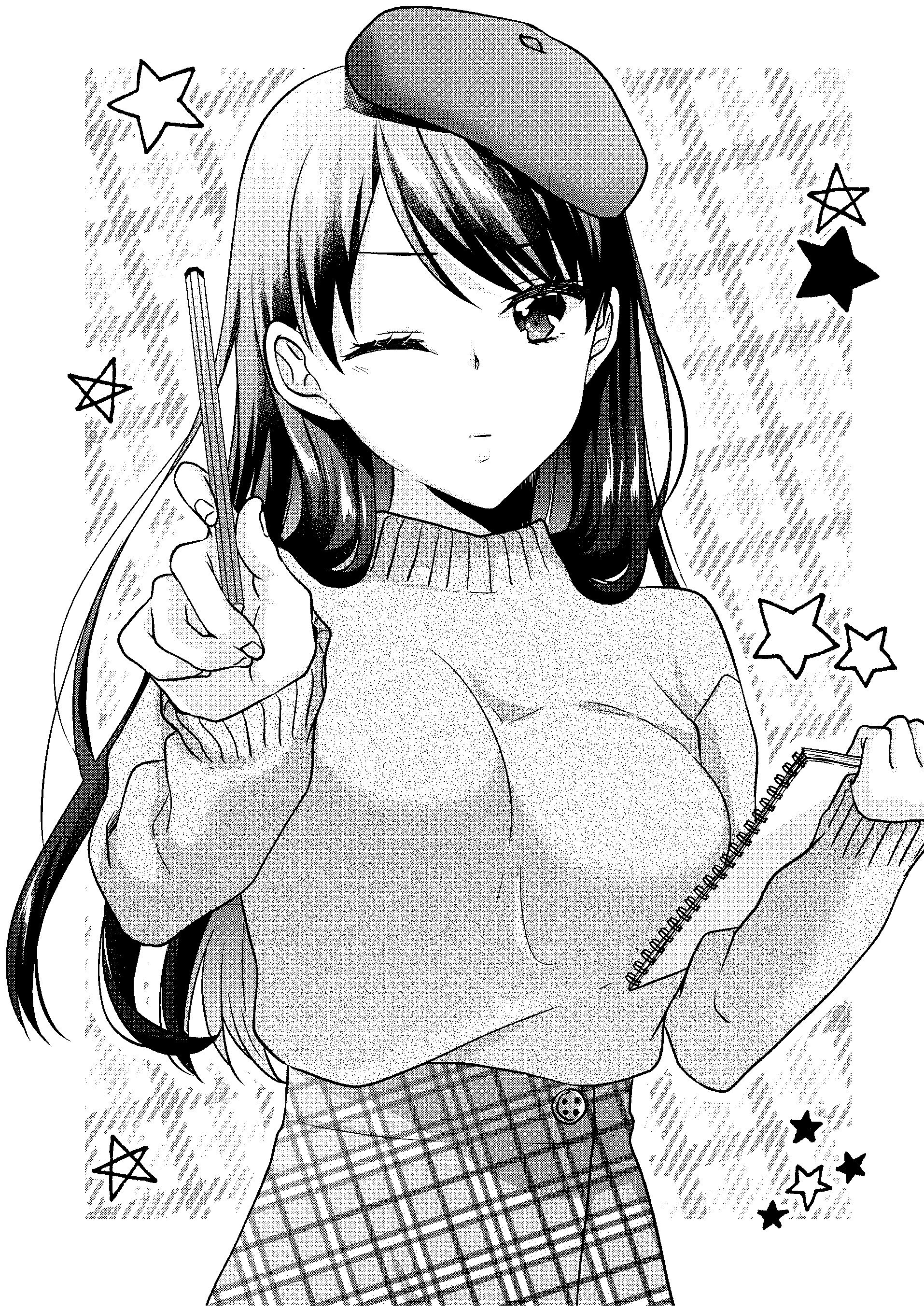 Star (Symbol) Rule 34 Image
