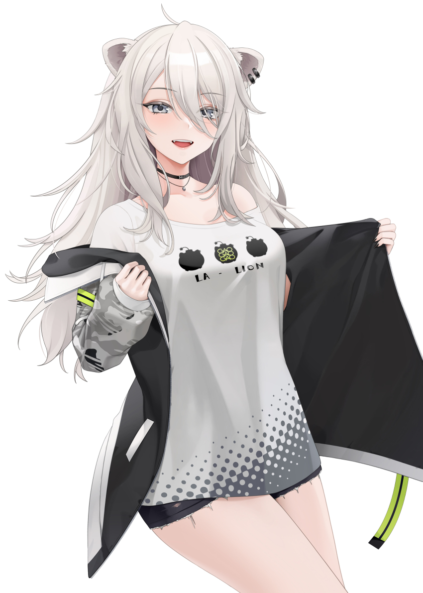 Shishiro Botan (Hololive) Rule 34 Image